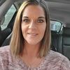 hollydavis03